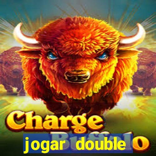 jogar double fortune demo